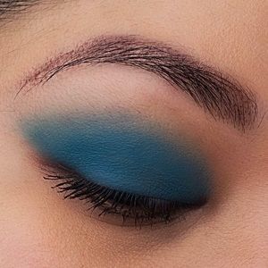 Turquoise shadowsense